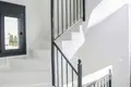 Вилла 7 комнат 1 280 м² в Пефкохори, Греция