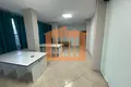 Nieruchomości komercyjne 175 m² w Bashkia Durres, Albania