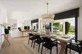 Maison 4 chambres 306 m² Bel Air, Espagne