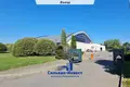 Established business 5 215 m² in Minsk, Belarus