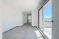 4-Schlafzimmer-Villa 235 m² Algorfa, Spanien