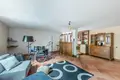 Maison 6 chambres 526 m² Varsovie, Pologne