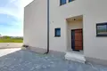 Villa 192 m² Croacia, Croacia