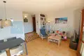 2 bedroom apartment  Platja dAro, Spain