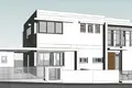 5-Schlafzimmer-Villa 428 m² Peyia, Zypern