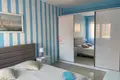 Apartamento 75 m² en Bashkia Vlore, Albania