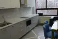 Propiedad comercial 228 m² en Moscú, Rusia