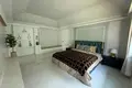 Maison 4 chambres  Huai Yai, Thaïlande