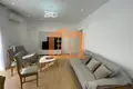Apartamento 3 habitaciones 120 m² en Bashkia Durres, Albania