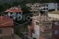 Atterrir 500 m² Loutra, Grèce