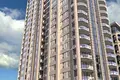Wohnung 3 zimmer 84 m² Batumi, Georgien