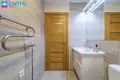 Apartamento 1 habitación 23 m² Vilna, Lituania