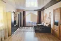 Haus 117 m² Muchaviecki sielski Saviet, Belarus