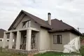 Haus 161 m² Brest, Belarus