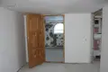Haus 99 m² Kelm, Litauen