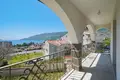 Villa 13 habitaciones 360 m² Herceg Novi, Montenegro