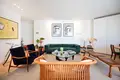 Wohnung 4 zimmer 181 m² Tel-Aviv, Israel