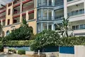 Wohnung 3 Schlafzimmer 160 m² in Limassol, Zypern