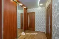 2 bedroom apartment 70 m² Minsk, Belarus