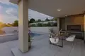 4 bedroom Villa 216 m² Grad Porec, Croatia