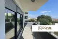 Apartamento 2 habitaciones  Opcina Dezanovac, Croacia