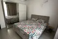 Wohnung 2 zimmer 60 m² Sweti Wlas, Bulgarien