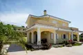 Вилла 3 спальни 95 м² Zambrone, Италия