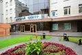 Office 410 m² in Moscow, Russia