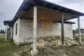 Casa 105 m² Vialikija Radvanicy, Belarús