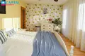 Дом 125 м² Паневежис, Литва