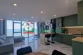 Wohnung 3 zimmer 143 m² Obsor, Bulgarien