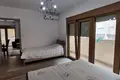 Wohnung 3 zimmer 74 m² Przno, Montenegro