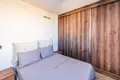 Apartment 130 m² Famagusta District, Cyprus