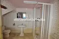 Haus 4 Schlafzimmer 179 m² Malaga, Spanien