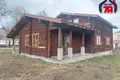 Maison 196 m² Pryliepy, Bélarus