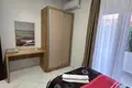 Wohnung 1 Schlafzimmer 36 m² Polje, Montenegro