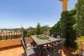 Appartement 2 chambres 222 m² San Pedro Alcantara, Espagne