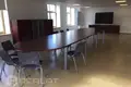 Gewerbefläche 1 000 m² in Riga, Lettland
