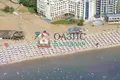 Wohnung 2 zimmer 68 m² Nessebar, Bulgarien