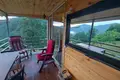 Haus 4 zimmer 7 798 m², Georgien