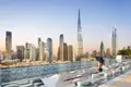 Penthouse 4 bedrooms 914 m² Dubai, United Arab Emirates