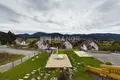 4 bedroom house 150 m² Opcina Mrkopalj, Croatia