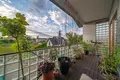 Коммерческое помещение 926 м² Новы-Двур-Мазовецки, Польша