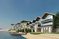 Gewerbefläche  Pendik, Türkei