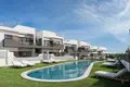 3-Schlafzimmer-Bungalow 82 m² San Miguel de Salinas, Spanien