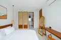 2 bedroom apartment 134 m² Ungasan, Indonesia