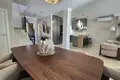 4 bedroom house 152 m² Mijas, Spain