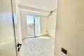 Квартира 2 комнаты 56 м² Мезитли, Турция