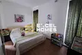 Haus 3 Schlafzimmer  Zabbar, Malta
