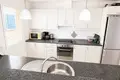 2 bedroom apartment 81 m² Dos Hermanas, Spain